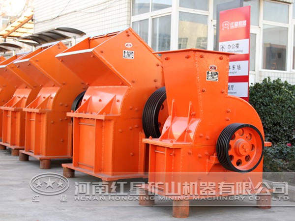 pc�ʹ��Ƴ���