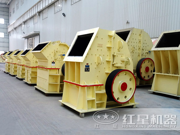 ���ʹ��ƻ���������