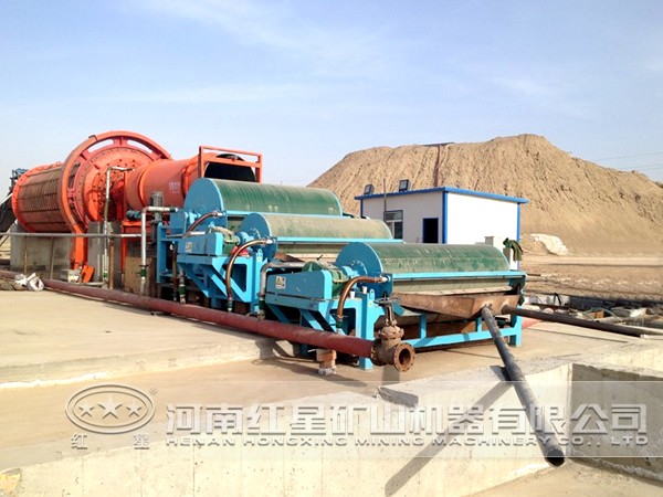 ������ѡ��������