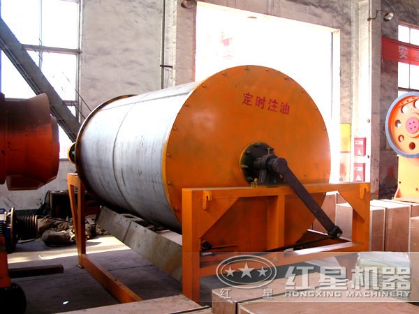 С�ʹ�ѡ���۸�