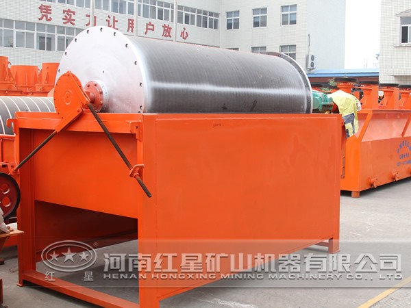 �������ѡ��