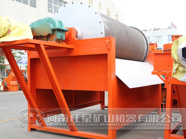 ���̿��ѡ��