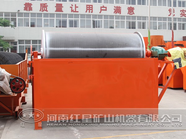 ��ѡ��ѡ��