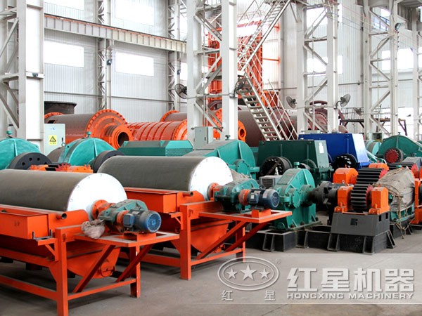 С�ʹ�ѡ���ͺ�-�ײ���С��ʪʽ��ѡ��