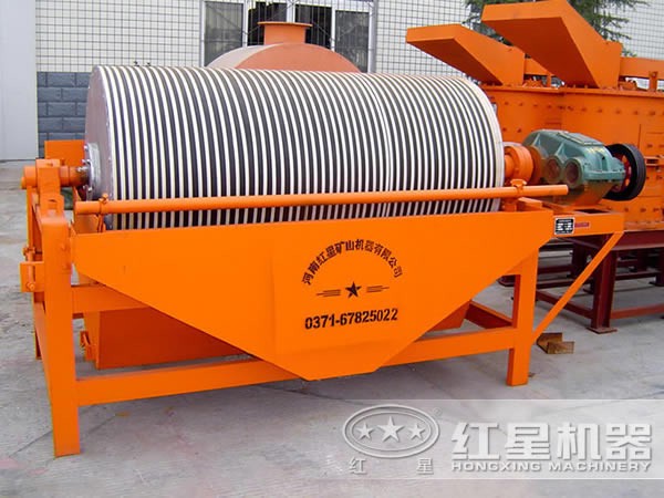 ����ǿ��ѡ��