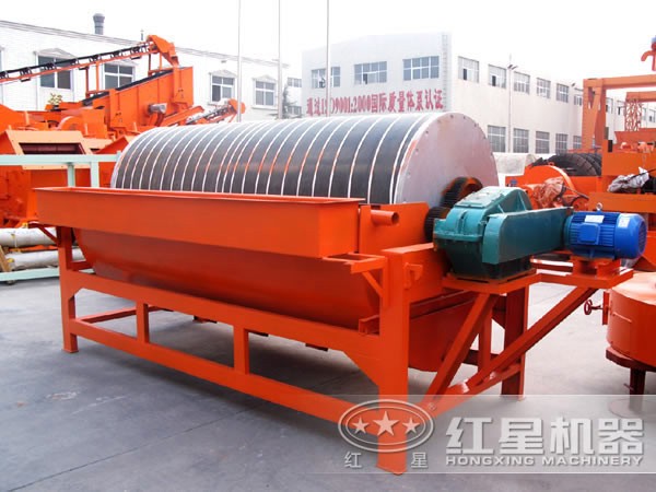 ���ʹ�ѡ���ص�