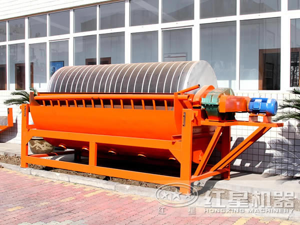 ��ѡ���۸��Ƕ��٣�