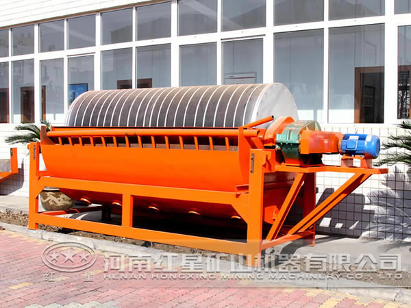 �������ѡ���۸�