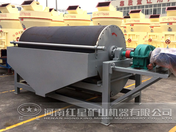 ��ǿ��ѡ��