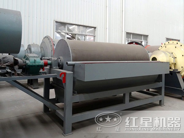 ��ѡ�������Ƽ�