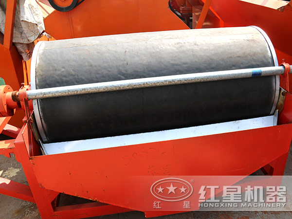 2cxϵ�д�ѡ���۸�