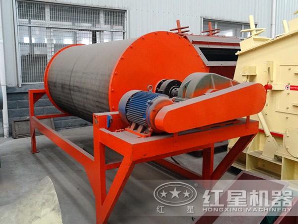 ǿ��ѡ���۸�