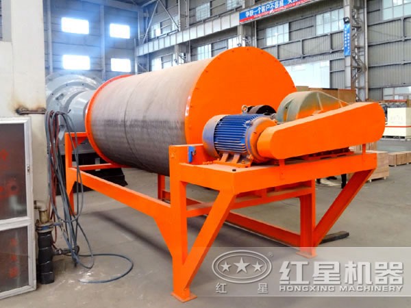 ���̿��ѡ������