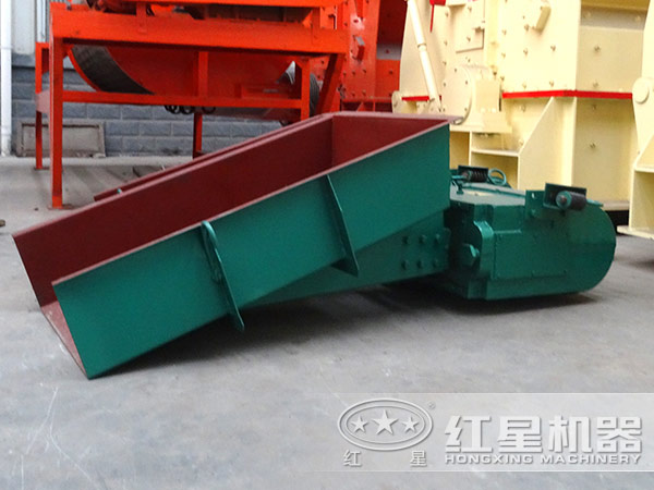 ��ʽ������