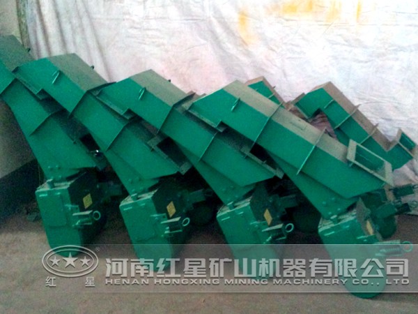 ����񶯸��ϻ�