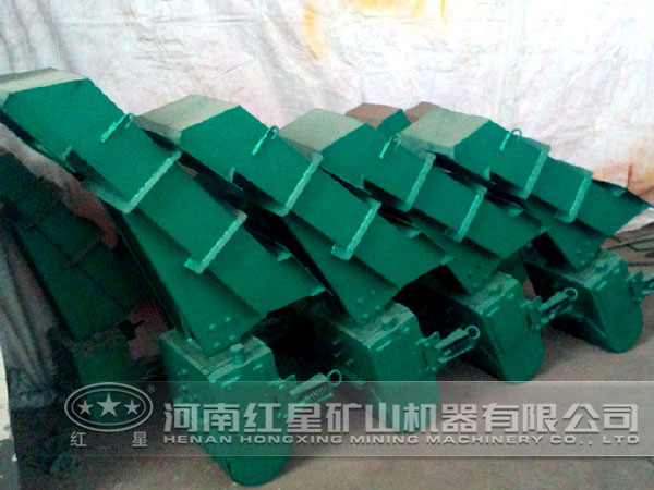 ����񶯸��ϻ�