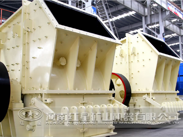 �����ҵ��������