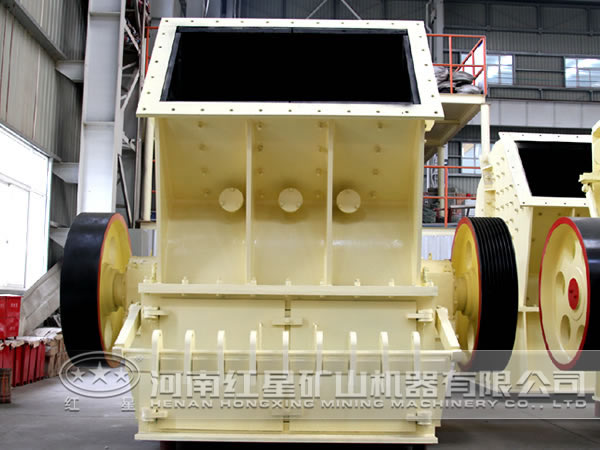 �����ҵ��������