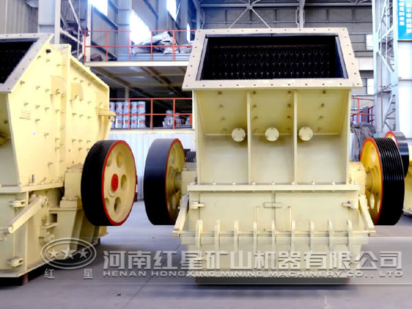 ���δ�ʽ�����