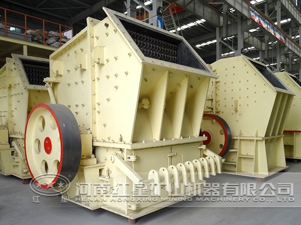 ���δ�ʽ�����