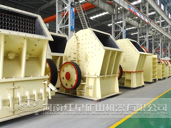 ����������ص�