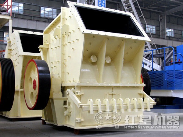 ʯ��ʯ��������������ص�