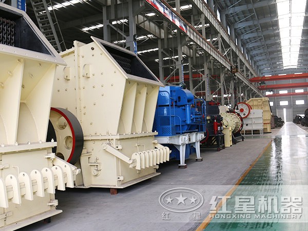 ����������������Щ��