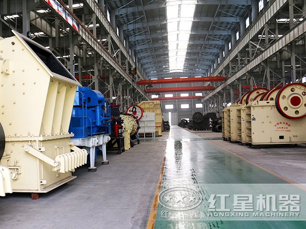 ���δ�ʽ�����