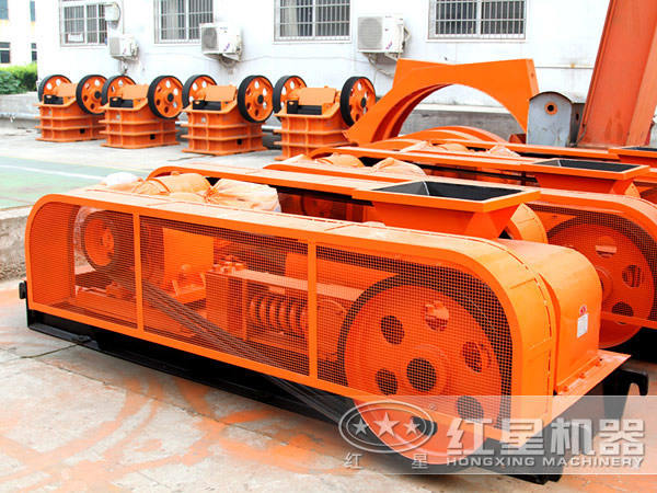 ��ʽ�����