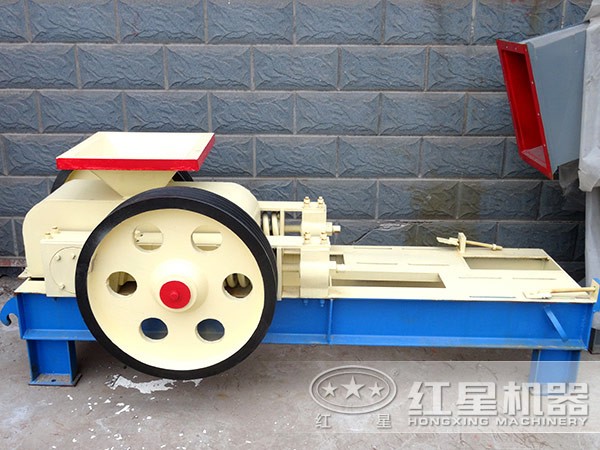 ˫�������