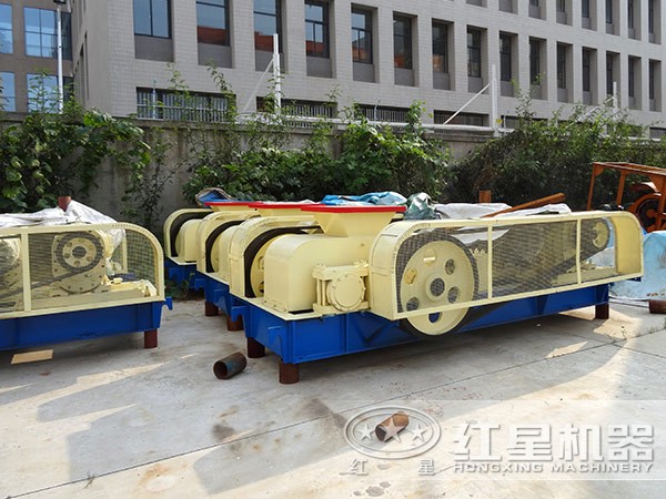 �����ҶԹ�ʽ���������