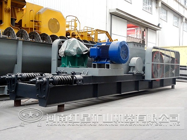 ��ʽ�����