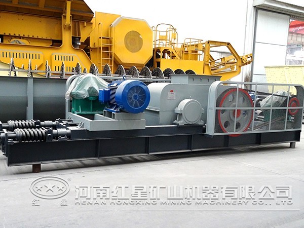 �Թ������