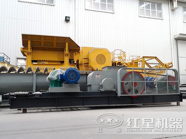 �Թ�ʽ�����