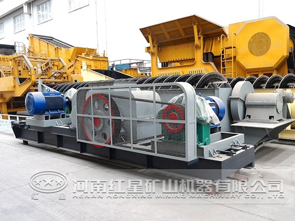 �Թ�ʽ�����