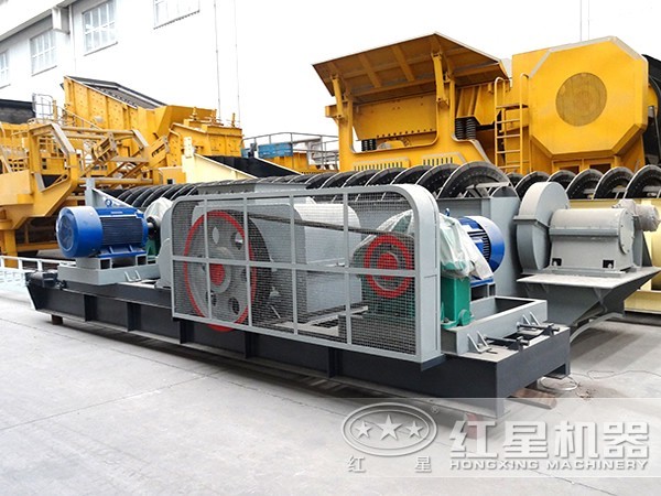 ˫�������