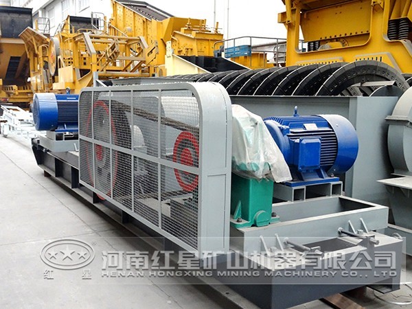 �Թ�ʽ�����