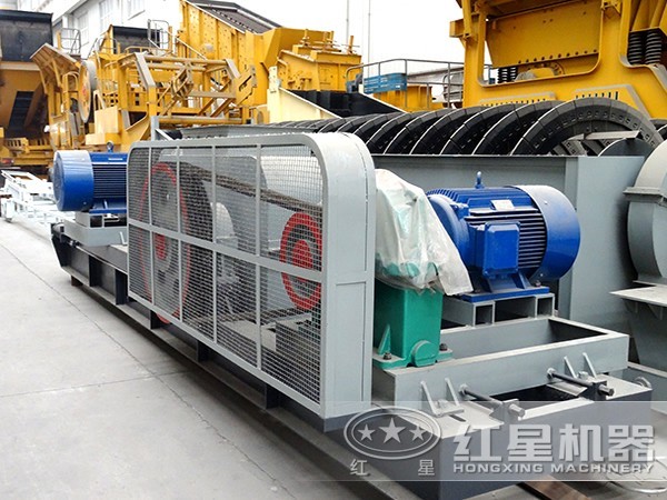 2PG0740�Թ�ʽ�����