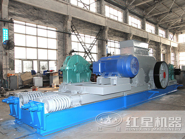 ��ʽ�������λ�Ƕ��٣�