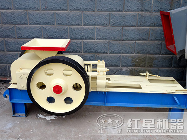 ��ʽ������ͺ�