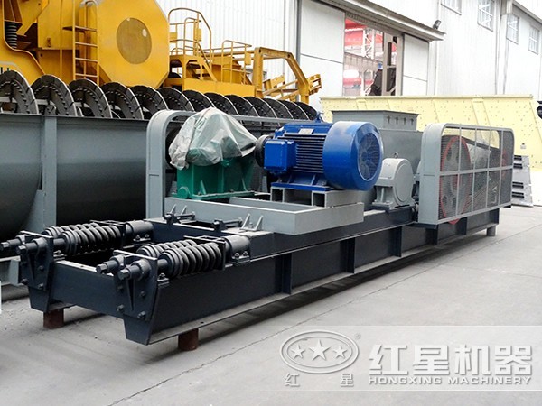 �Թ�ʽ�����