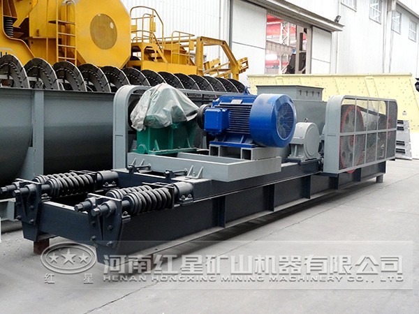 �Թ������