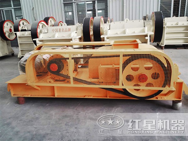 �Թ������