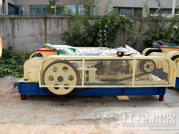 ��ʽ���������