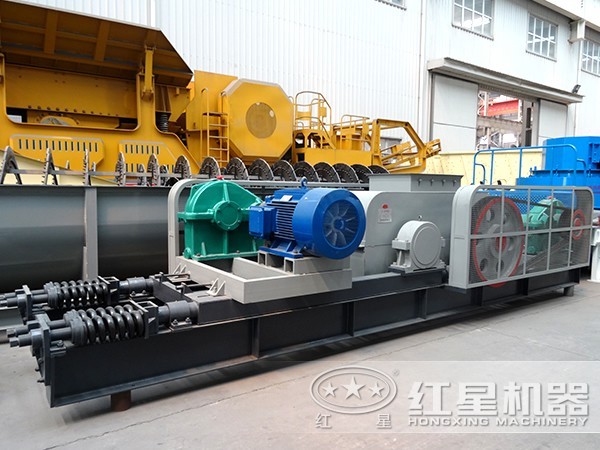 �Թ������