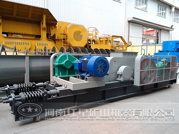 ��ʽ�����