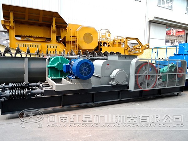 �Թ�ʽ��ɰ��