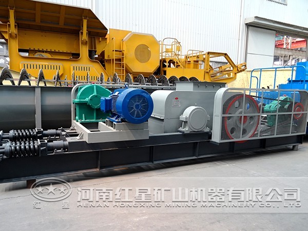 �Թ������