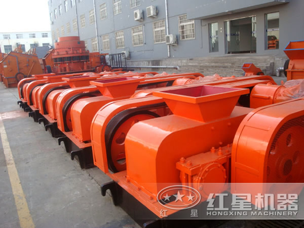 �ݹ����ͺ�