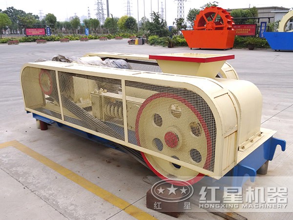 �Թ������